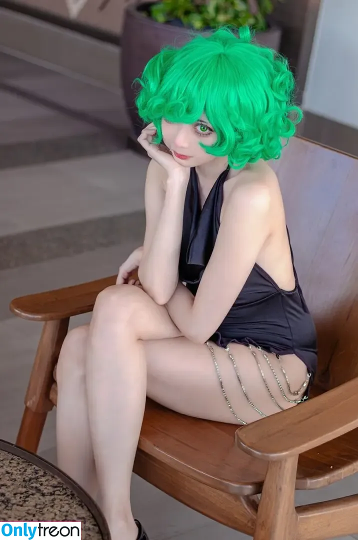 Evil Overlord Gabo nude photo #0582 (GaboVillain / eviloverlord_gabo)