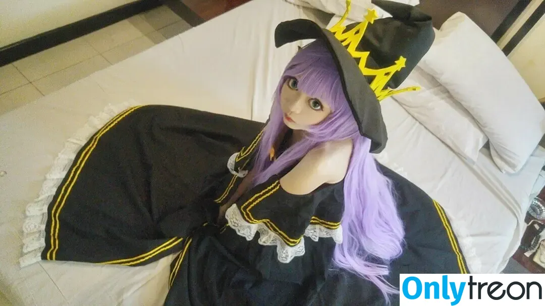 Evil Overlord Gabo nude photo #0588 (GaboVillain / eviloverlord_gabo)