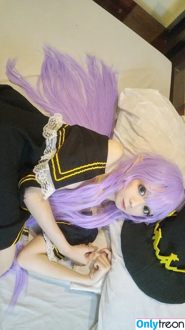 Evil Overlord Gabo nude photo #0589 (GaboVillain / eviloverlord_gabo)
