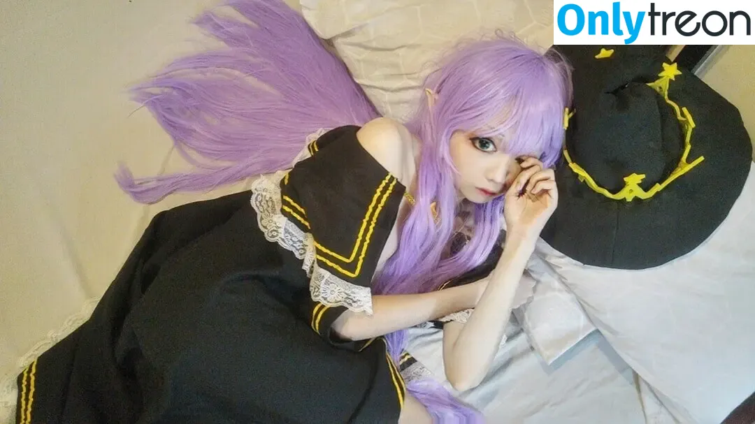 Evil Overlord Gabo nude photo #0591 (GaboVillain / eviloverlord_gabo)