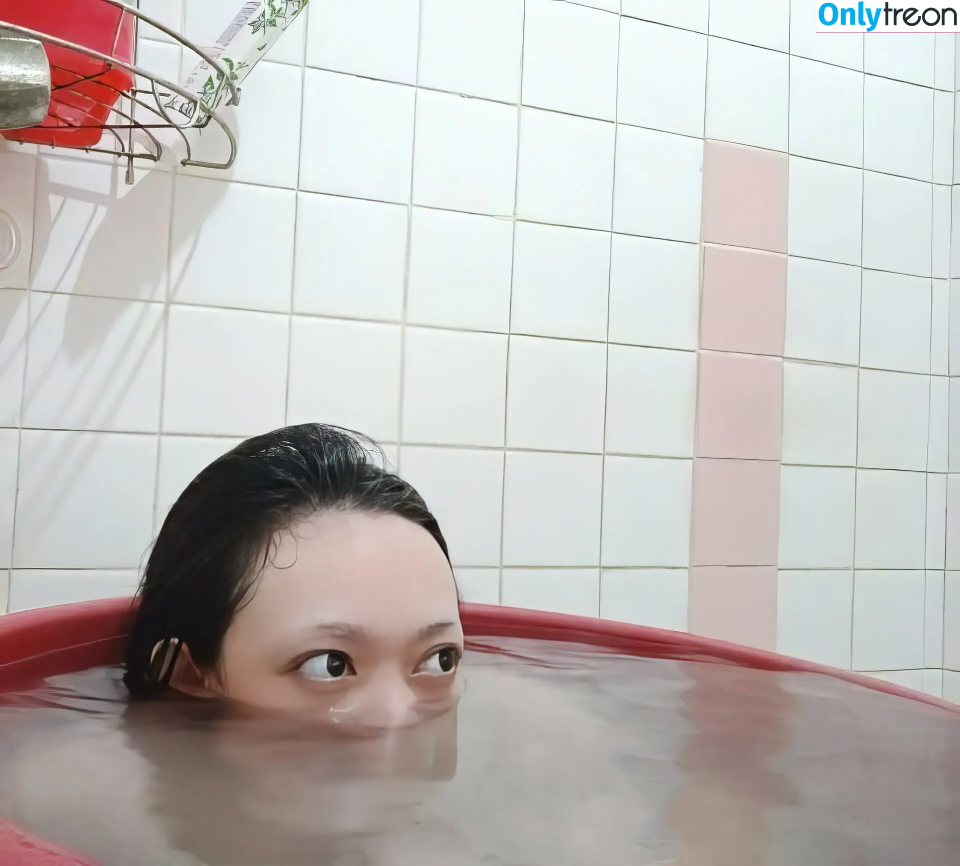 Evil Overlord Gabo nude photo #0595 (GaboVillain / eviloverlord_gabo)