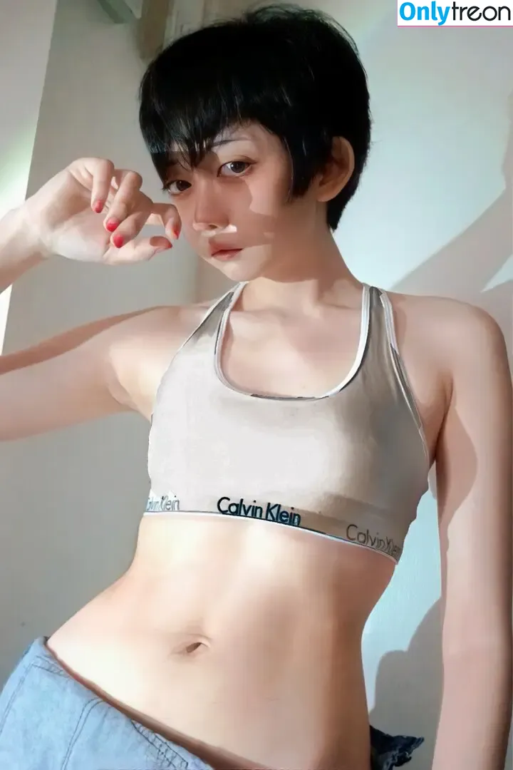 Evil Overlord Gabo nude photo #0599 (GaboVillain / eviloverlord_gabo)