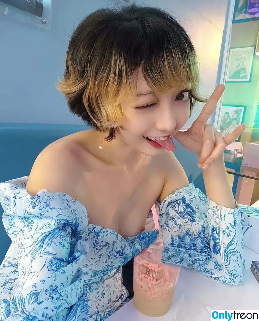 Evil Overlord Gabo nude photo #0608 (GaboVillain / eviloverlord_gabo)