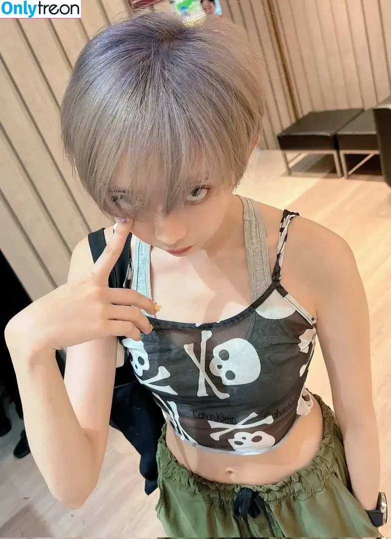 Evil Overlord Gabo nude photo #0609 (GaboVillain / eviloverlord_gabo)