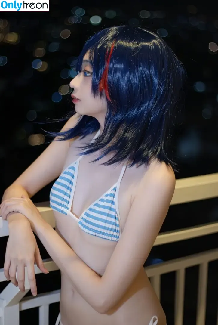 Evil Overlord Gabo nude photo #0626 (GaboVillain / eviloverlord_gabo)