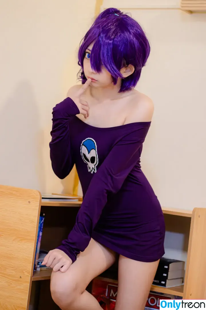 Evil Overlord Gabo nude photo #0641 (GaboVillain / eviloverlord_gabo)
