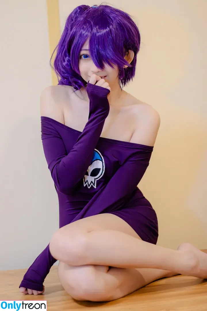 Evil Overlord Gabo nude photo #0644 (GaboVillain / eviloverlord_gabo)