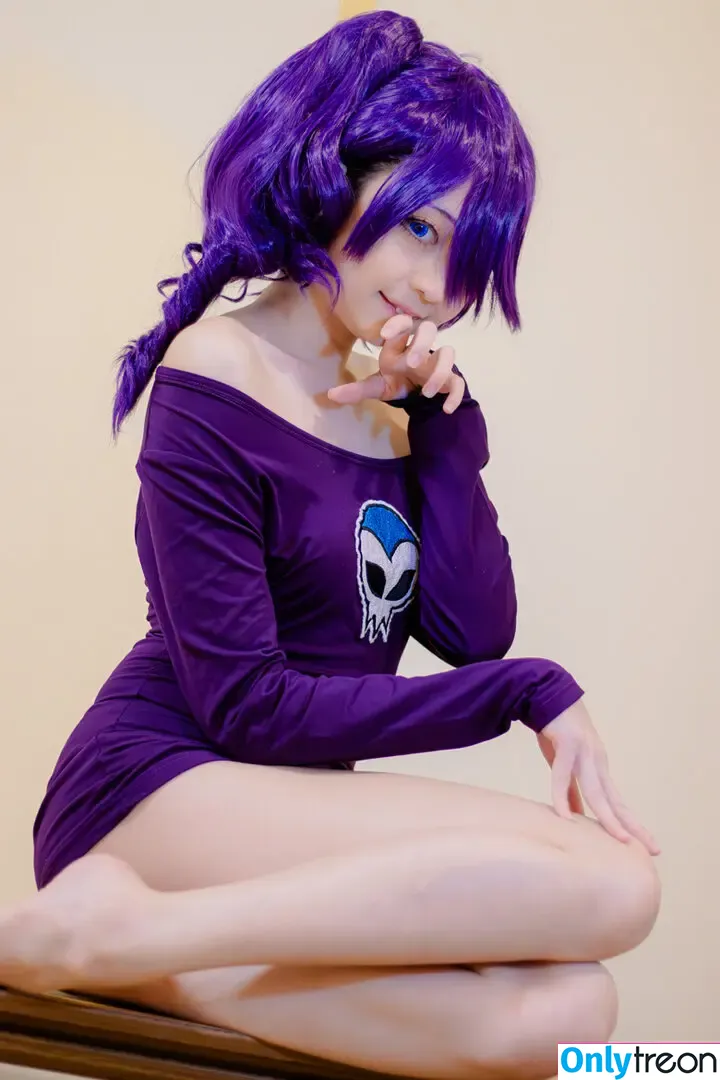 Evil Overlord Gabo nude photo #0646 (GaboVillain / eviloverlord_gabo)