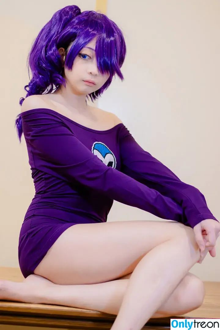 Evil Overlord Gabo nude photo #0647 (GaboVillain / eviloverlord_gabo)