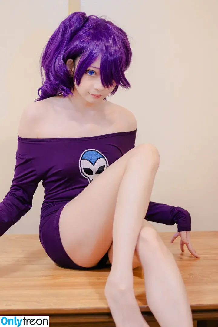 Evil Overlord Gabo nude photo #0655 (GaboVillain / eviloverlord_gabo)