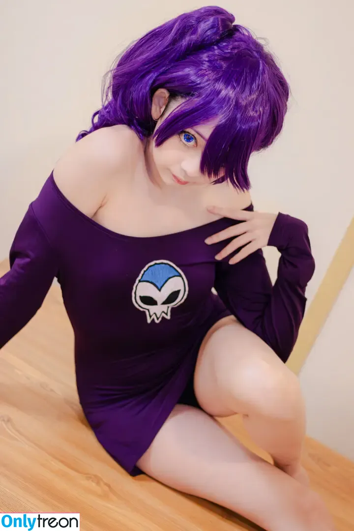 Evil Overlord Gabo nude photo #0656 (GaboVillain / eviloverlord_gabo)