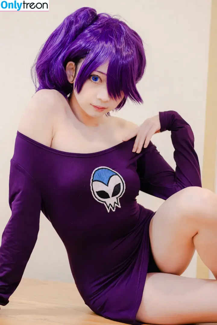 Evil Overlord Gabo nude photo #0657 (GaboVillain / eviloverlord_gabo)