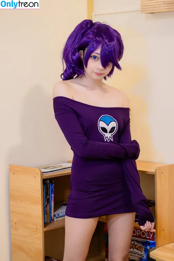 Evil Overlord Gabo nude photo #0662 (GaboVillain / eviloverlord_gabo)