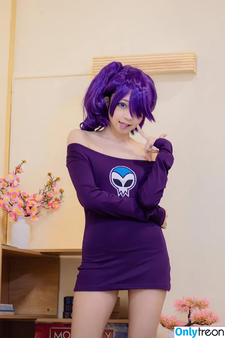 Evil Overlord Gabo nude photo #0666 (GaboVillain / eviloverlord_gabo)