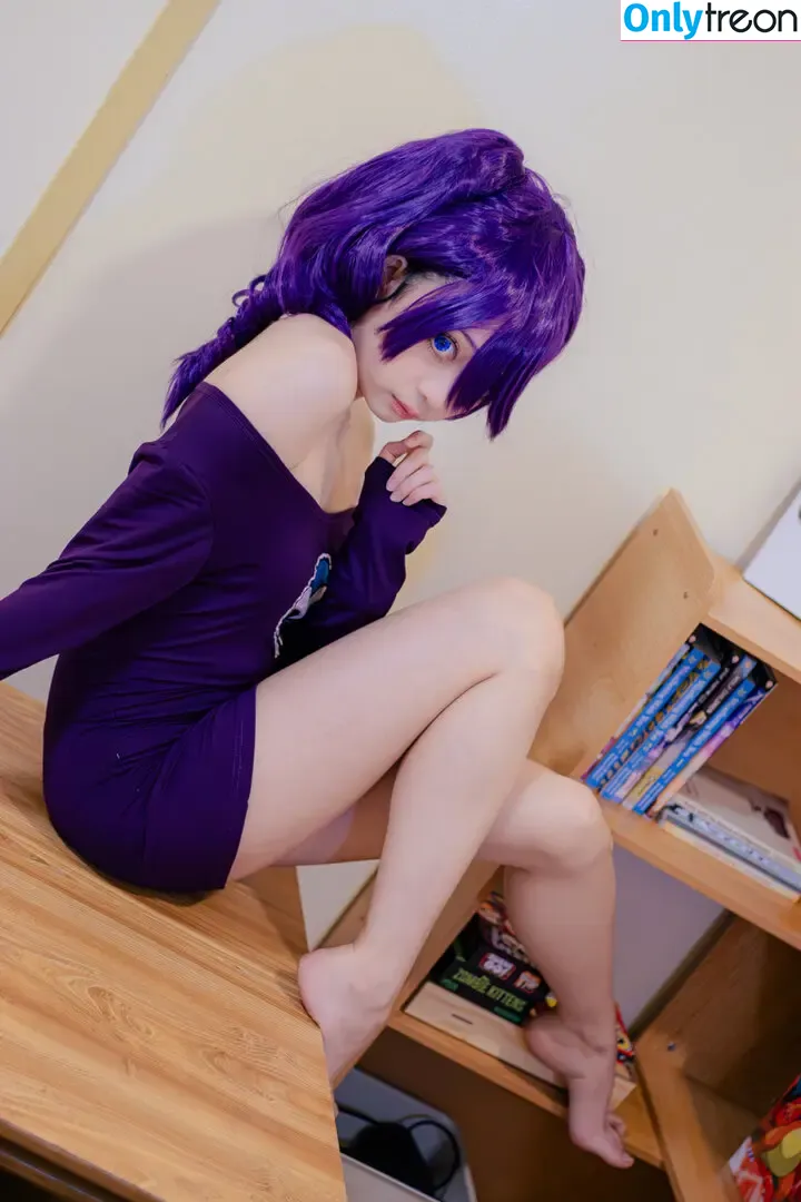 Evil Overlord Gabo nude photo #0667 (GaboVillain / eviloverlord_gabo)