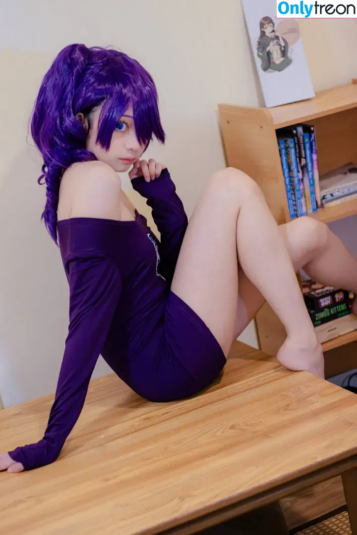 Evil Overlord Gabo nude photo #0668 (GaboVillain / eviloverlord_gabo)
