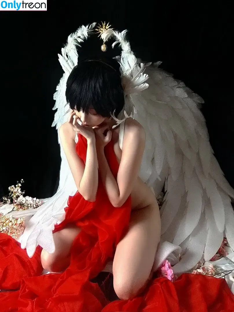Evil Overlord Gabo nude photo #0684 (GaboVillain / eviloverlord_gabo)