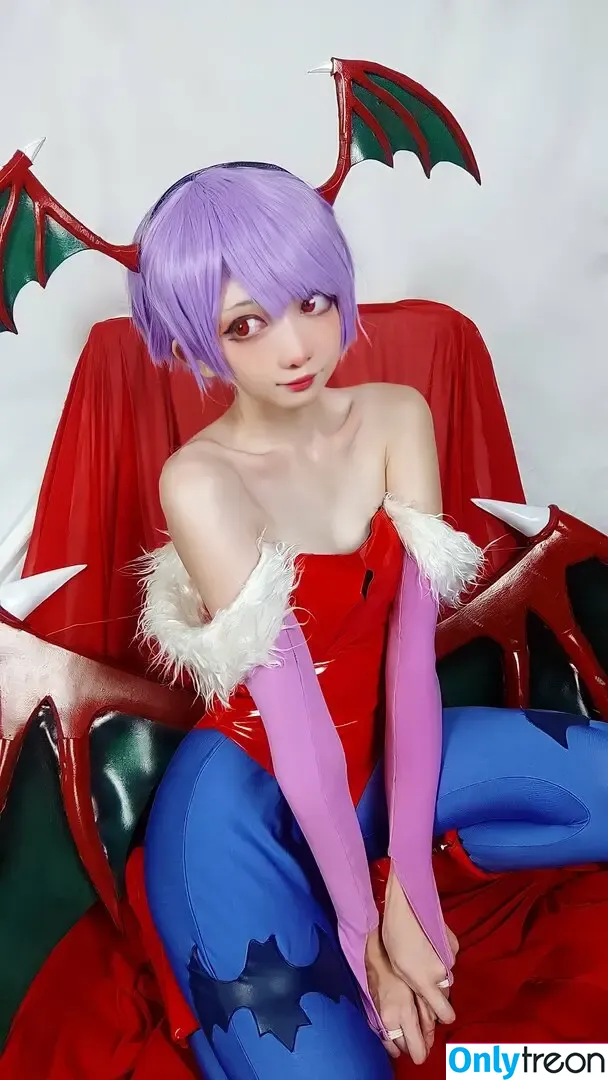 Evil Overlord Gabo nude photo #0685 (GaboVillain / eviloverlord_gabo)