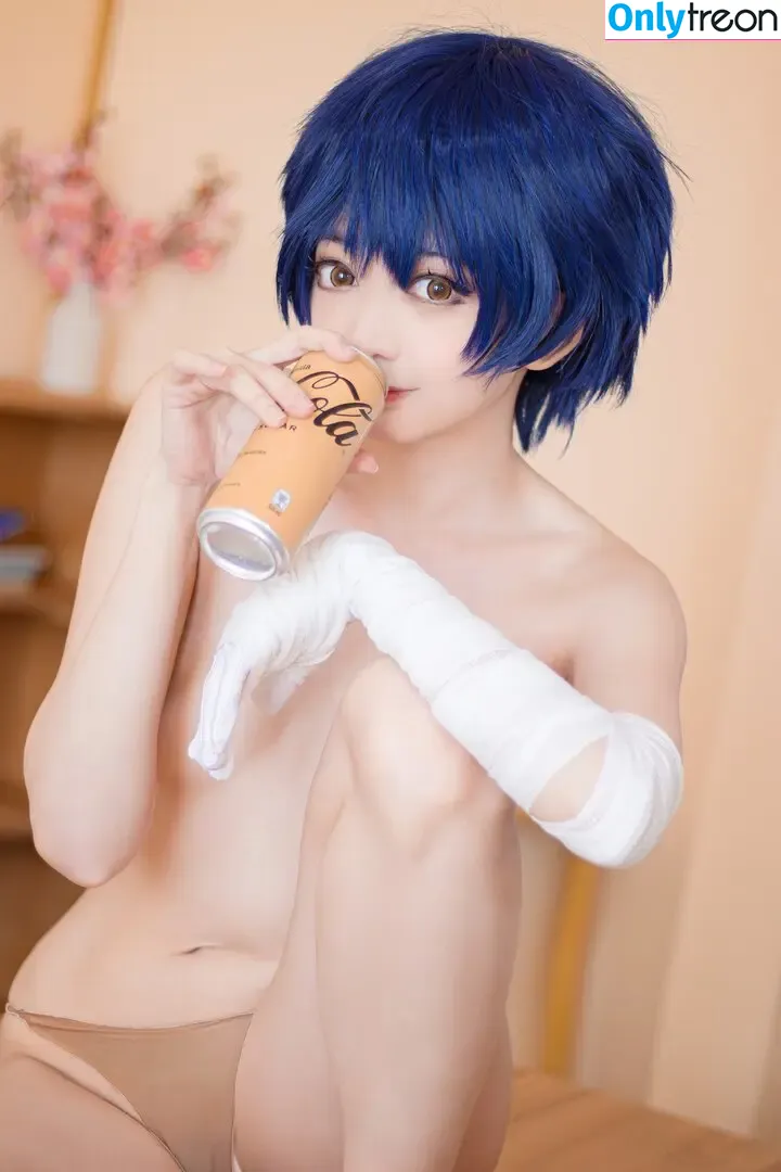Evil Overlord Gabo nude photo #0694 (GaboVillain / eviloverlord_gabo)