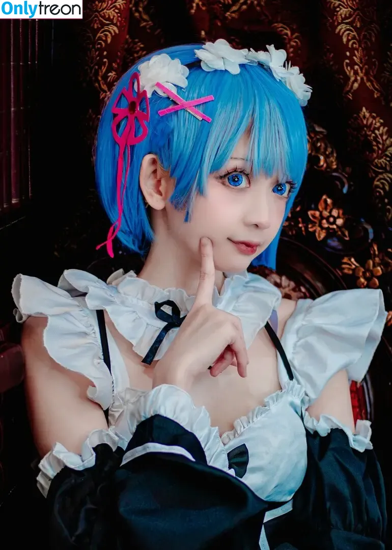 Evil Overlord Gabo nude photo #0727 (GaboVillain / eviloverlord_gabo)