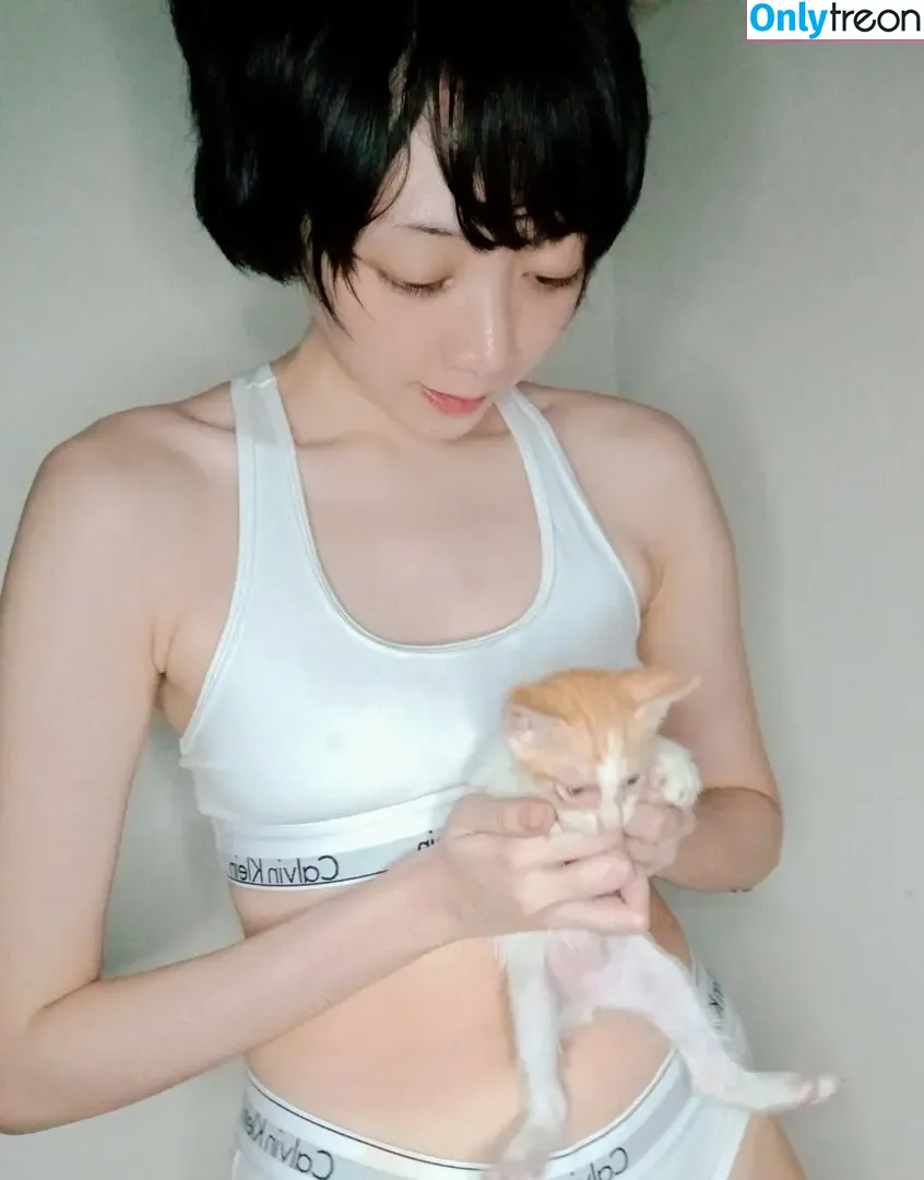 Evil Overlord Gabo nude photo #0753 (GaboVillain / eviloverlord_gabo)