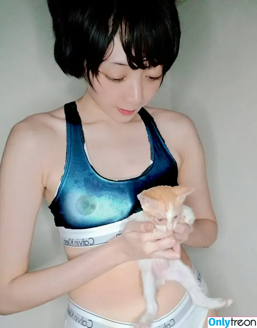 Evil Overlord Gabo nude photo #0757 (GaboVillain / eviloverlord_gabo)