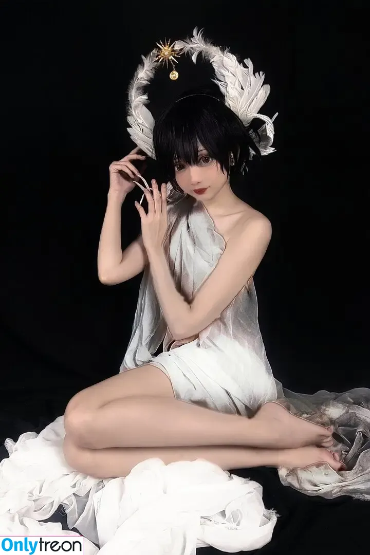 Evil Overlord Gabo nude photo #0761 (GaboVillain / eviloverlord_gabo)