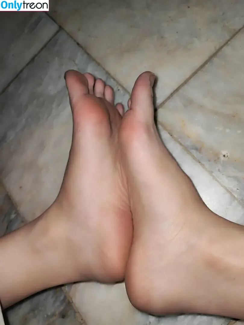 Evil Overlord Gabo nude photo #0805 (GaboVillain / eviloverlord_gabo)
