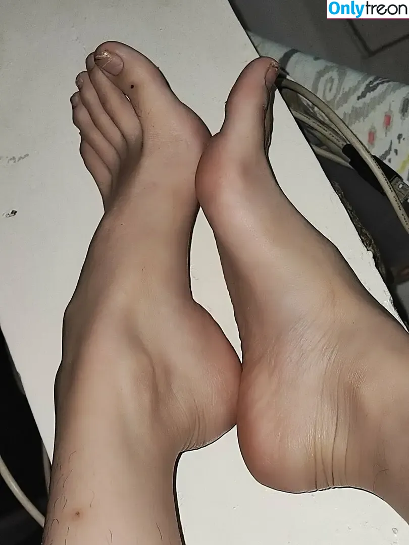 Evil Overlord Gabo nude photo #0806 (GaboVillain / eviloverlord_gabo)