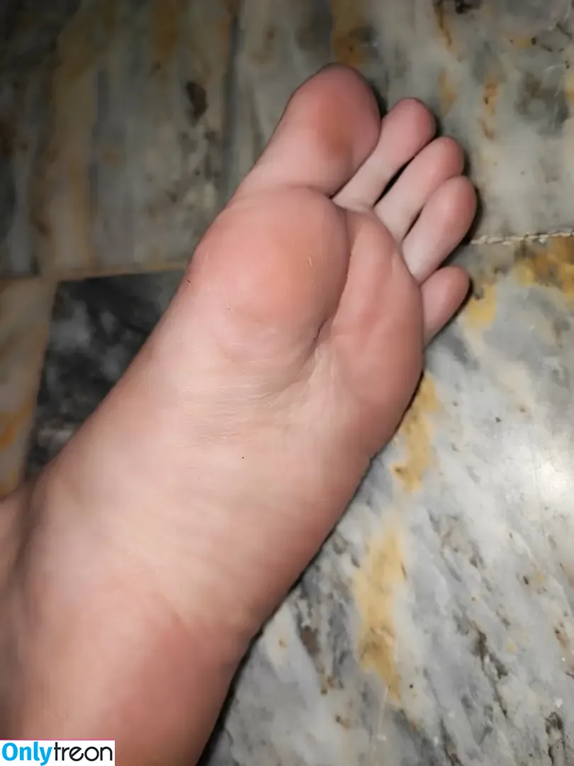 Evil Overlord Gabo nude photo #0807 (GaboVillain / eviloverlord_gabo)