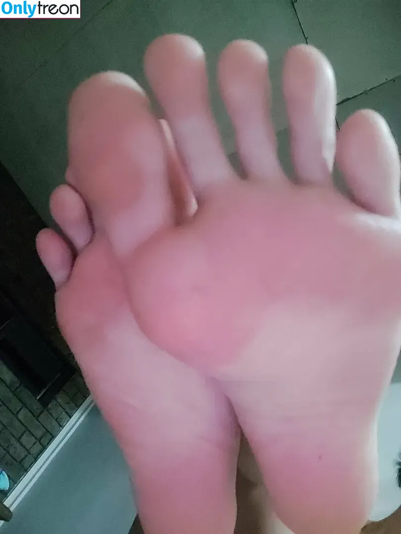 Evil Overlord Gabo nude photo #0812 (GaboVillain / eviloverlord_gabo)