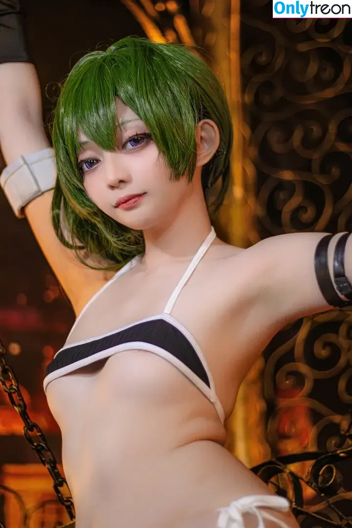 Evil Overlord Gabo nude photo #0824 (GaboVillain / eviloverlord_gabo)