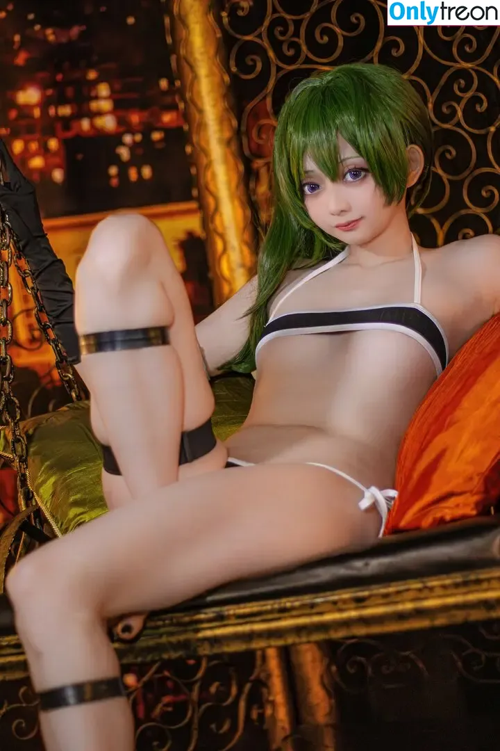 Evil Overlord Gabo nude photo #0837 (GaboVillain / eviloverlord_gabo)