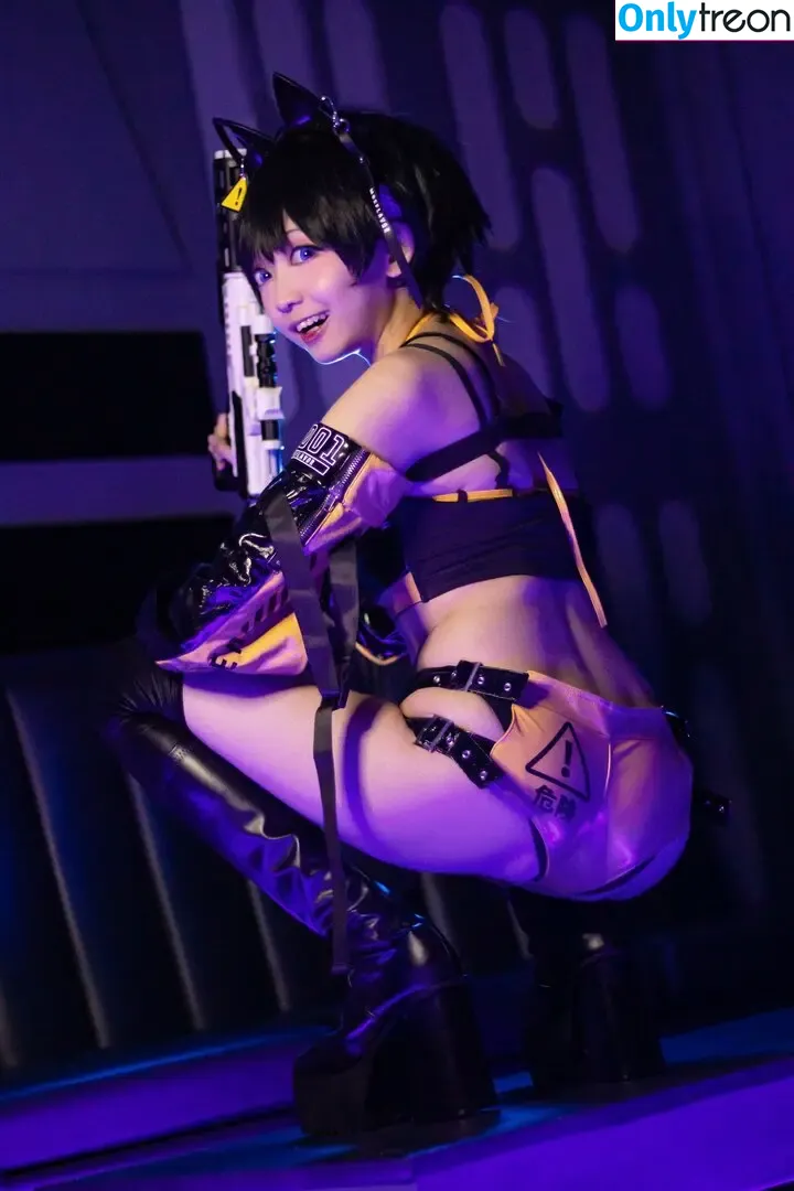 Evil Overlord Gabo nude photo #0844 (GaboVillain / eviloverlord_gabo)