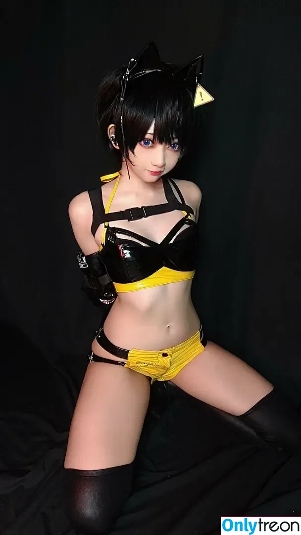 Evil Overlord Gabo nude photo #0849 (GaboVillain / eviloverlord_gabo)