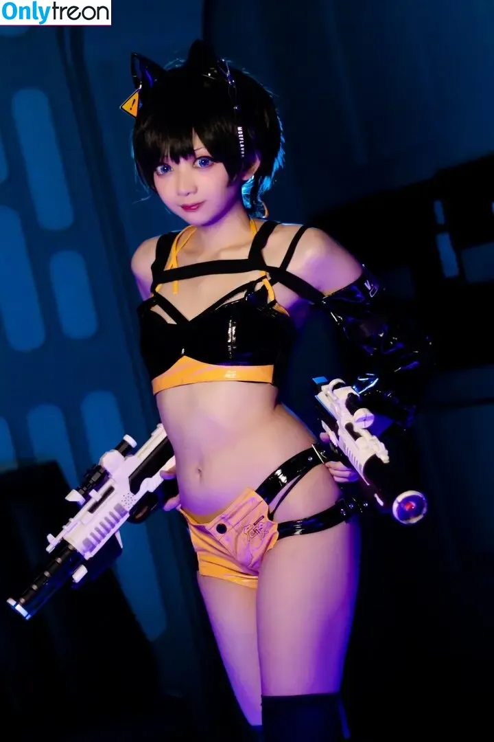 Evil Overlord Gabo nude photo #0873 (GaboVillain / eviloverlord_gabo)