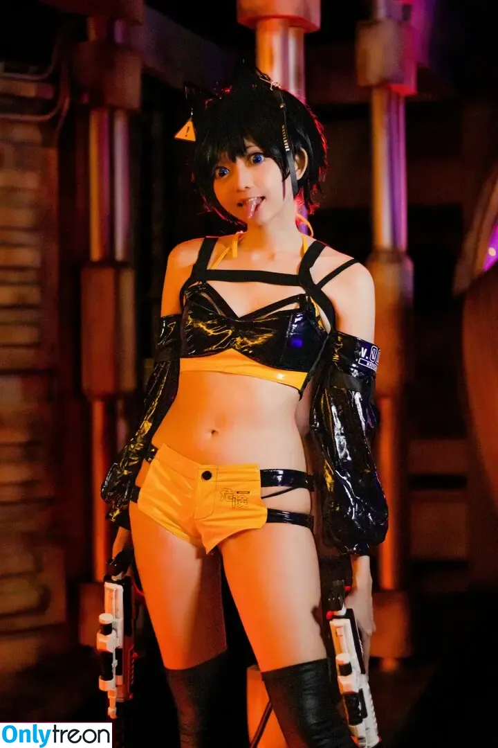Evil Overlord Gabo nude photo #0881 (GaboVillain / eviloverlord_gabo)