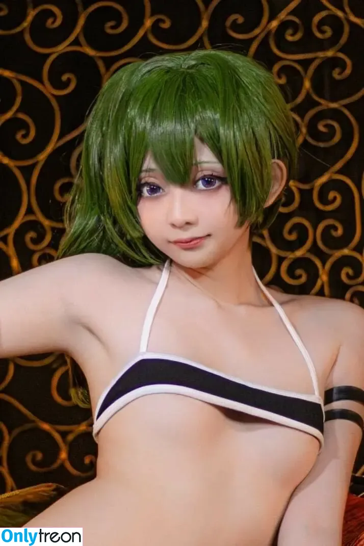 Evil Overlord Gabo nude photo #0887 (GaboVillain / eviloverlord_gabo)