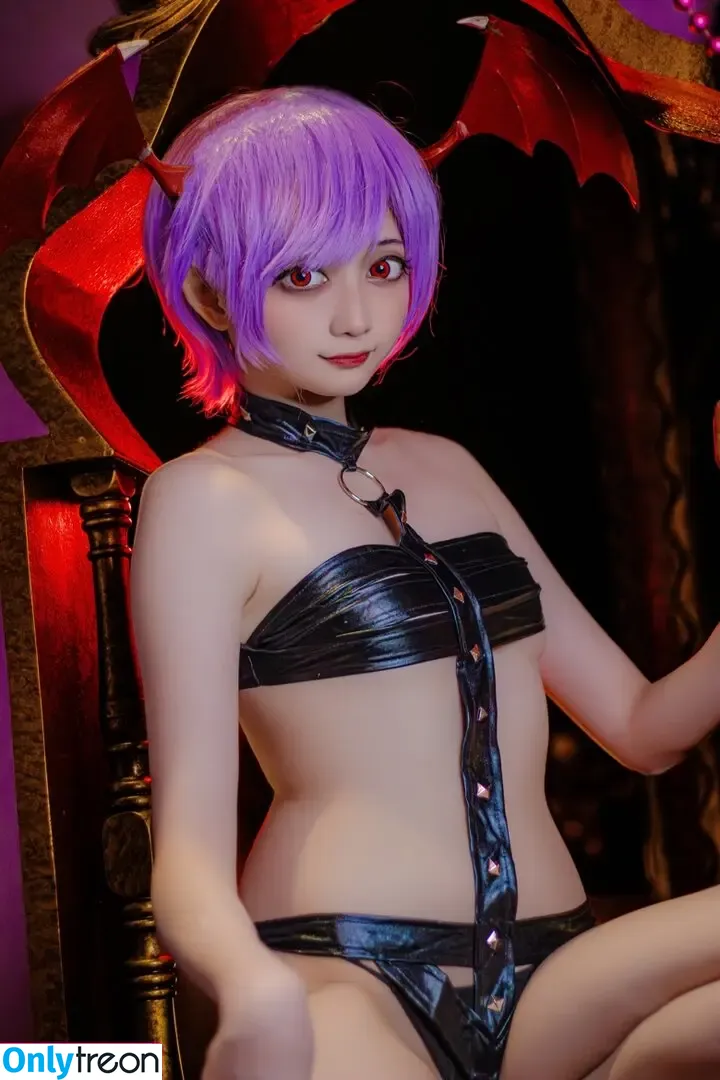 Evil Overlord Gabo nude photo #0938 (GaboVillain / eviloverlord_gabo)