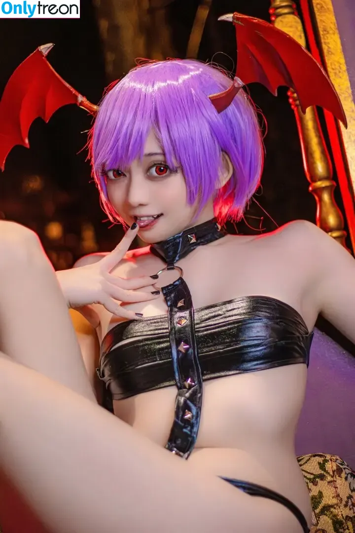 Evil Overlord Gabo nude photo #0939 (GaboVillain / eviloverlord_gabo)