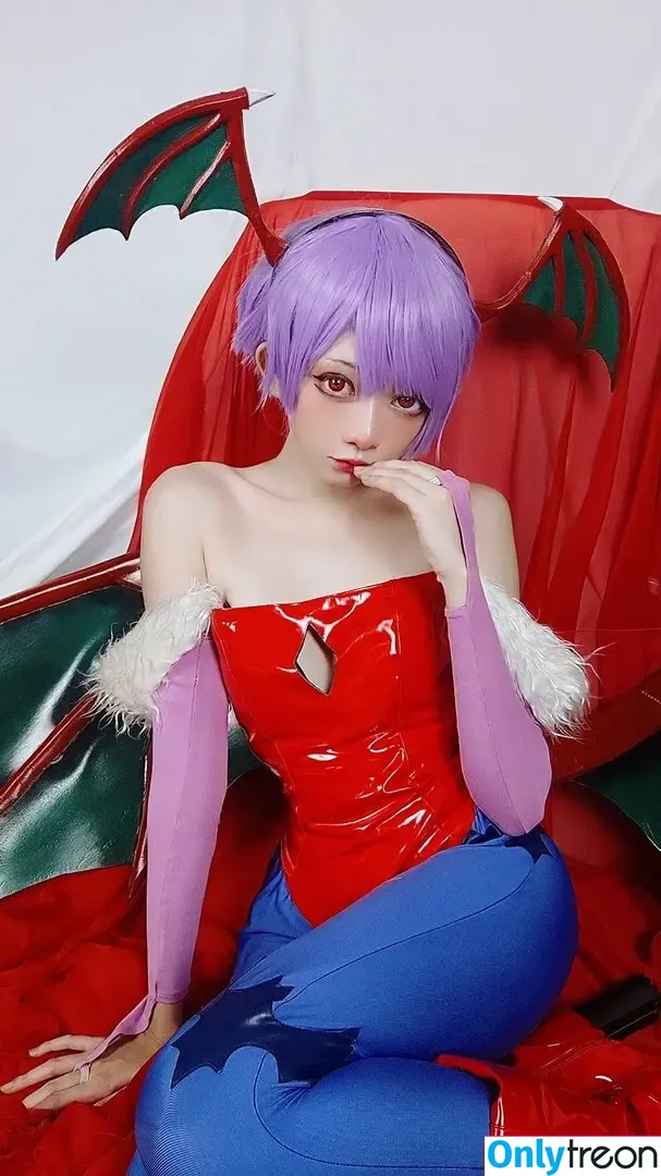 Evil Overlord Gabo nude photo #0948 (GaboVillain / eviloverlord_gabo)