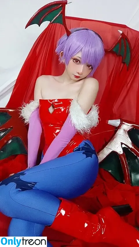 Evil Overlord Gabo nude photo #0951 (GaboVillain / eviloverlord_gabo)