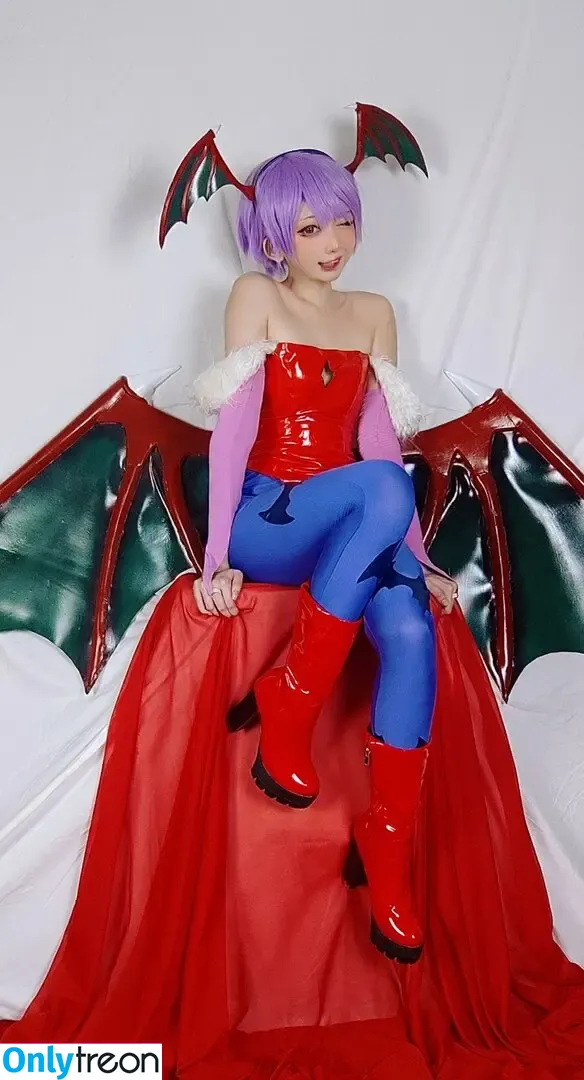 Evil Overlord Gabo nude photo #0952 (GaboVillain / eviloverlord_gabo)