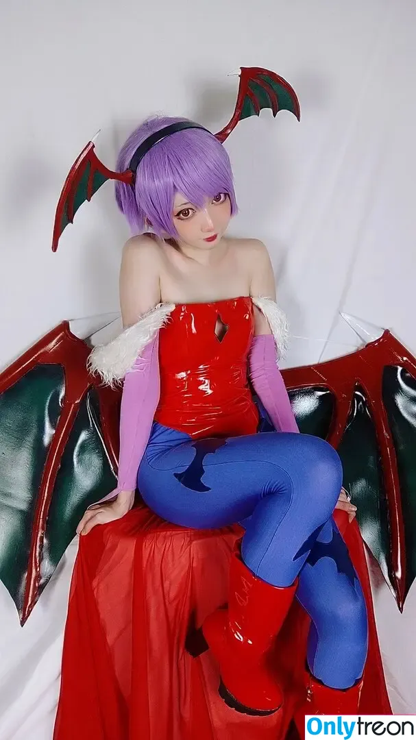 Evil Overlord Gabo nude photo #0957 (GaboVillain / eviloverlord_gabo)