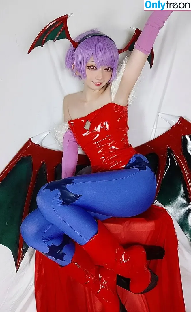 Evil Overlord Gabo nude photo #0960 (GaboVillain / eviloverlord_gabo)
