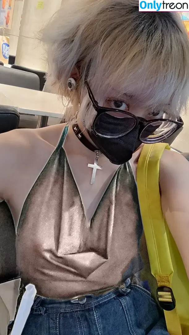 Evil Overlord Gabo nude photo #0974 (GaboVillain / eviloverlord_gabo)