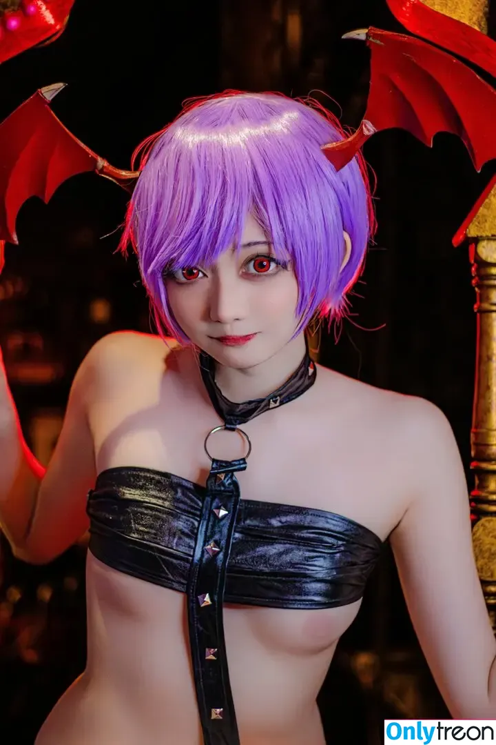 Evil Overlord Gabo nude photo #0976 (GaboVillain / eviloverlord_gabo)