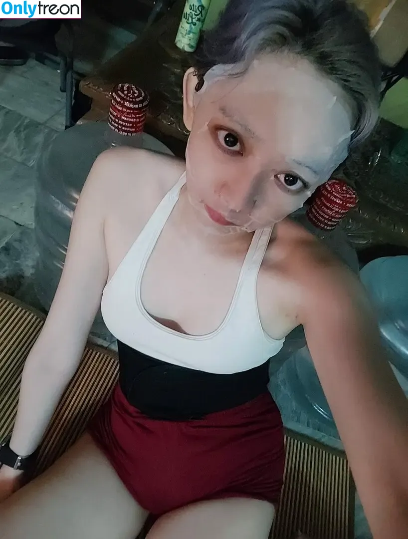 Evil Overlord Gabo nude photo #0979 (GaboVillain / eviloverlord_gabo)