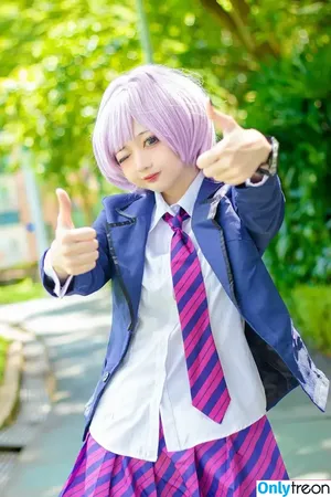 Evil Overlord Gabo / GaboVillain / eviloverlord_gabo nude photo #1060