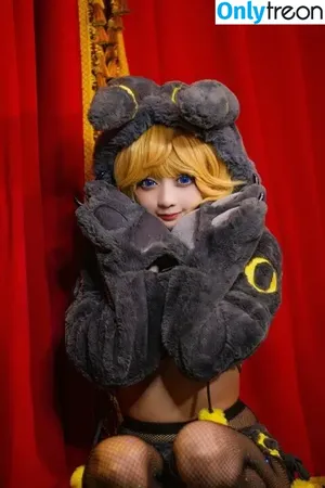 Evil Overlord Gabo / GaboVillain / eviloverlord_gabo nude photo #1095